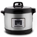 13 Qt Electric Pressure Cooker