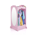 Guidecraft Dress Up Cubby Center - Pink