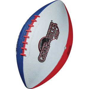 Junior USA Football