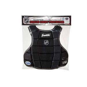 Franklin Sports SX PRO GCP 1150 Chest Protector (Junior)