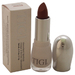 Tigi Decadent Lipstick - Power by for Women - 0.14 oz Lipstick
