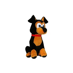ToySource Rondo the Hound 31" Plush