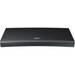 UBD-M9500E HDR UHD Upscaling Region-Free Blu-ray Disc Player