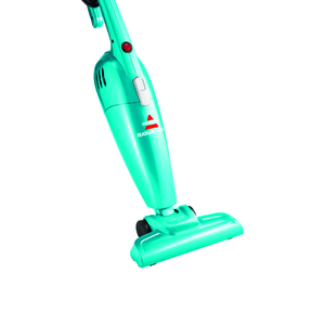 FeatherWeight Bagless Stick Vacuum