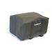 Tabletop Grill Tote and Cover