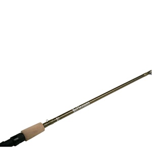 Okuma  Reflexions Cast Rod w/Split Rear Grip 7' Medium