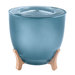 Aspire Ultrasonic Aroma Diffuser Blue