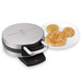 Waffle Maker with Mickey Design