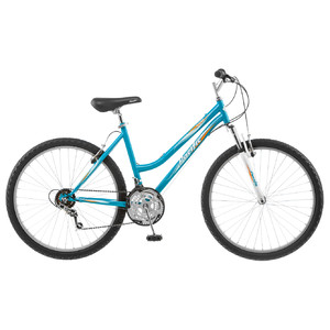 Pacific 26" Women's Tide Bike