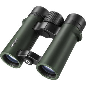 Barska Air View 10x34 WP Binoculars