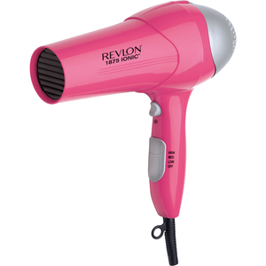 1875 Watt Ionic Hair Dryer