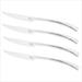 Bellasera 4-Piece Steak Knife Set