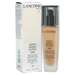 Lancome Teint Idole Ultra 24H Wear & Comfort Retouch Free Divine Perfection SPF 15 03 Beige Diaphane by for Women 1oz Foundation