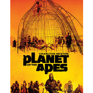 Planet of the Apes-68