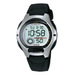 Ladies Digital Sports Watch