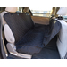 Pet Car Seat Cover