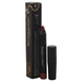 butter LONDON Bloody Brilliant Lip Crayon - Disco Biscuit by for Women - 0.10 oz Lipstick