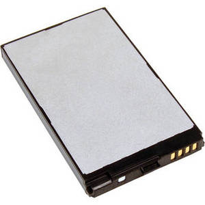 BB-PK3ALIS 1410mAh Battery for the PK201 And PK301 Pico Projectors