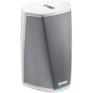 HEOS 1 Wireless Speaker (Series 2, White)
