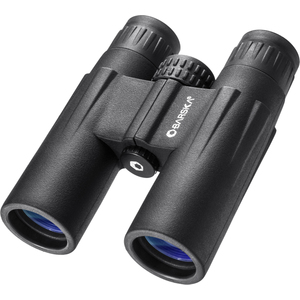 Barska 12X32 Colorado Roof Binoculars