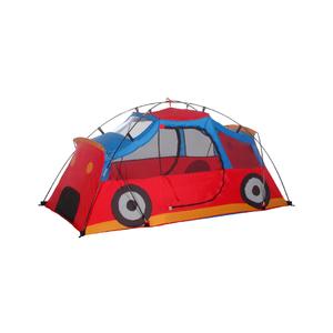 gigatent The Kiddie Coupe
