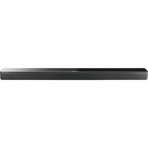 SoundTouch 300 Soundbar Pair Kit