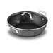 Calphalon Classic Nonstick 12" All Purpose Pan w/ Cover