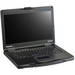 14" Toughbook 54 Lite Notebook Computer