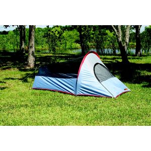 Texsport Tent, Saguaro Bivy Shelter Tent