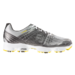 FootJoy HyperFlex II Golf Shoe Size: 10.5