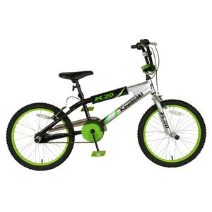 Kawasaki™ KX20 Boys BMX