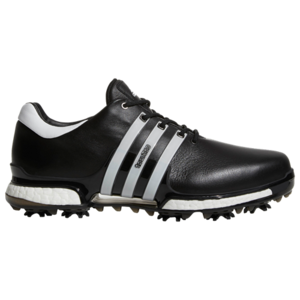 adidas Tour360 2.0 Golf Shoe Size: 12.5 WIDE