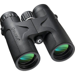 Barska 8x42 WP Blackhawk Binoculars