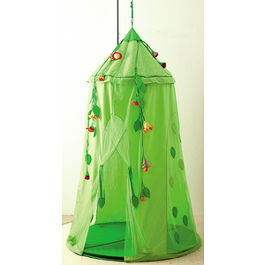 Blossom Sky Hanging Tent Ages 3+ Years