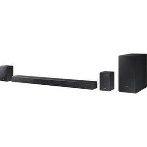 HW-K950 500W 5.1.4-Channel Dolby Atmos Soundbar System