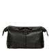 Varese Grooming Case