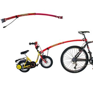 TrailGator Bicycle Tow Bar