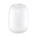 Ultrasonic Aroma Diffuser