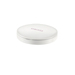 Compact Charging LED Mirror