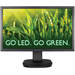 VG2239m-LED 22" Widescreen LED Backlit LCD Monitor
