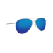Costa Women's Piper Sunglasses