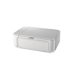 PIXMA MG3620 Wireless Inkjet Photo All-in-One Printer White