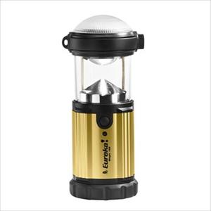 Magic 125 Lantern/Flashlight