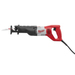 12 Amp 1-1/8" Reciprocating Saw