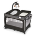 Lullaby Baby Playard Papyrus