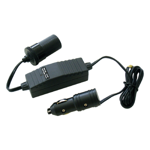 Koolatron Battery saver