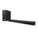 YAS-207 200W 2.1-Channel Soundbar System