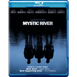 Mystic River