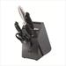 International Forged Synergy 6-Piece Block Set