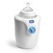 NaturalFit Bottle & Baby Food Warmer